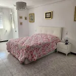 Jaume I Apartment *