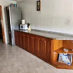 Jaume I Apartment *