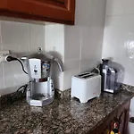 Jaume I Apartment *