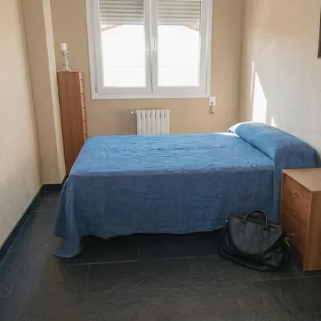 Jaume I Apartment *