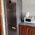 Jaume I Appartamento *